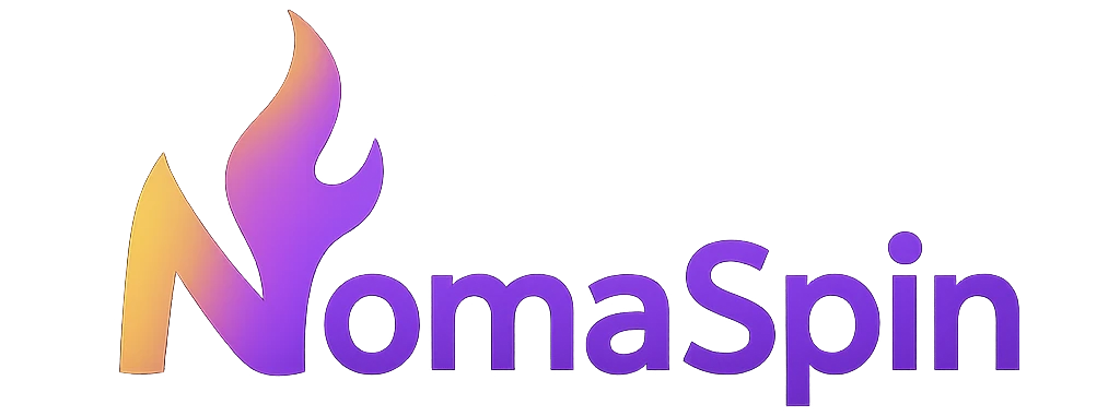NomaSpin